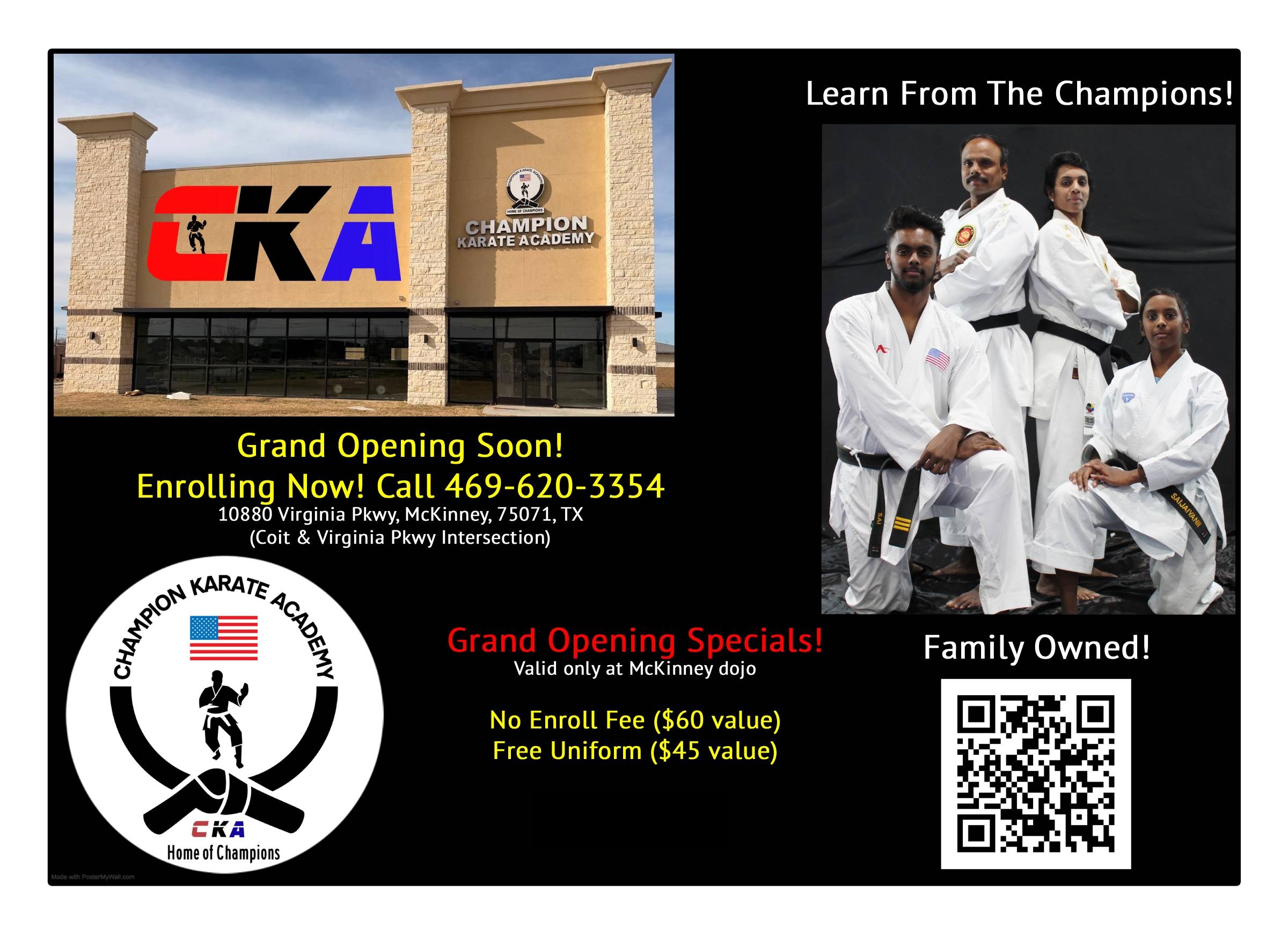grandopening